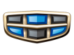 Авточехлы на Geely