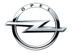 Авточехлы на Opel