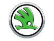 Авточехлы на Skoda
