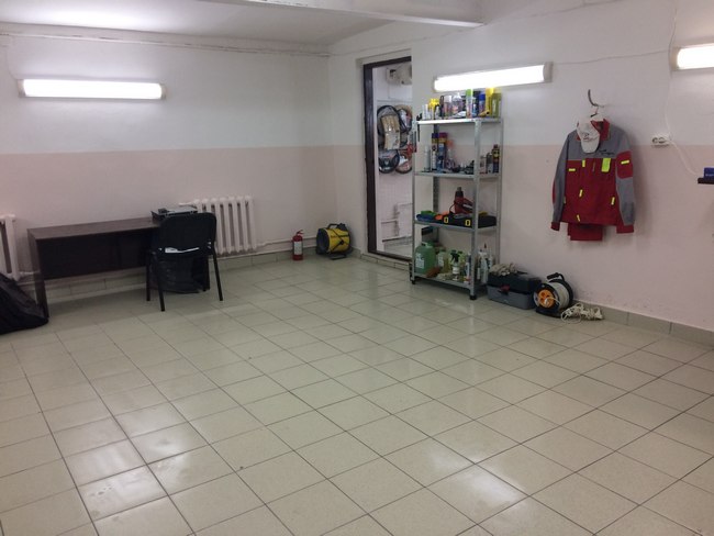 Фото компании Dress4car