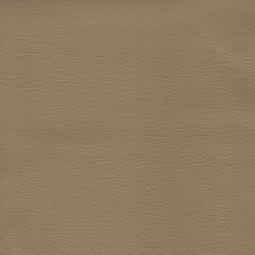 Материалы и цвета каркасных авточехлов Dress4car