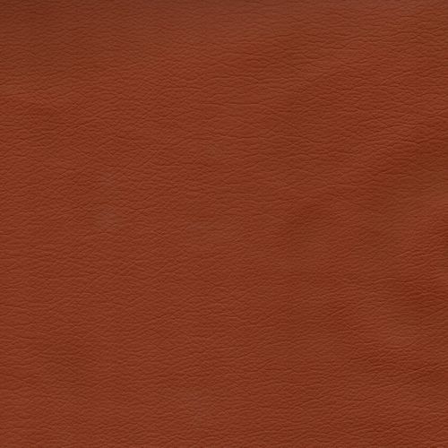 Материалы и цвета каркасных авточехлов Dress4car