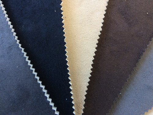 Материалы и цвета авточехлов Dress4car